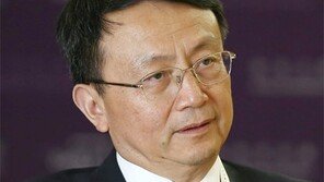 [단독]“北 평창참가는 핵 시간벌기용… 南 대화노력만으론 해결 못해” 