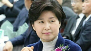 백혜련 “권성동, 당장 법사위원장 물러나야…강원랜드 수사, 특검 도입해야”