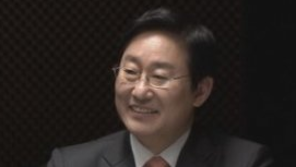 권성동과 법사위 소속이었던 박범계 “점입가경, 상상할 수 없는 일이…”