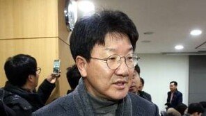 권성동 “안미현 폭로, 인사 불만 때문…수사 압력 행사한 적 없어”