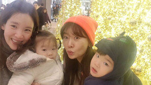 “손 내밀어주는 따뜻한 그녀” 정가은, 안선영 위로에 ‘감동’