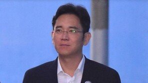 이재용 ‘운명의 날’…오늘(5일) 오후 2시 항소심 선고