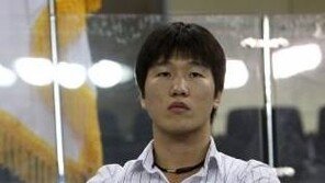 ‘윤지혜와 결혼’ 이원희, ‘한판승의 사나이’라 불리던 韓 유도 간판