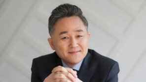 표창원 “권성동 논란, 김용판 사건 양상과 유사하게 흘러가”