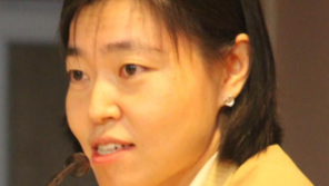 임은정 “나도 선배에게 성폭력 당해…조희진, 그때 조치 없었다”