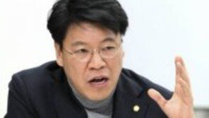 한국당 “현송월 보다 위상 낮은 김영남 방한, 北정치적 의미 안둔다는 방증”