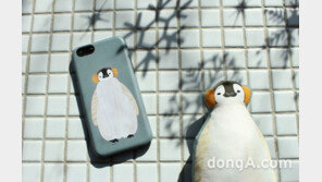 경기콘텐츠코리아랩, 다양한 혜택 제공하는 ‘랩 멤버십’ 운영