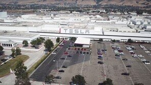 테슬라, 호주의 5만 가구를 가상 발전소로 만든다?