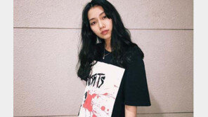 “한국 좋아하는 일본인 싫어” 발언 日 톱스타 온라인서 뭇매…‘新한류’ 덕분?