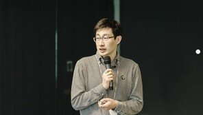 네이버, 세번째 일본 검색시장 도전장…무기는?