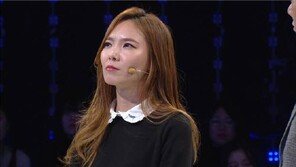 ‘1대 100’ 신보라 “학창시절 전교 1등에 학생회장…관종이었다”