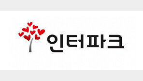 인터파크, 4기 복권수탁사업 입찰 참여