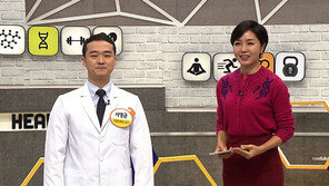 [오늘의 채널A] 나이들면 사라지는 근육…막아내는 방법은?