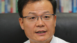 [오늘의 얼굴] KT&G 차기 사장후보에 백복인 사장 확정