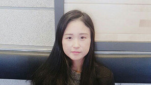 [청춘, 청춘을 만나다] WK리그 해설위원 권예은이 꿈꾸는 미래 “후배들 길잡이 되겠다”