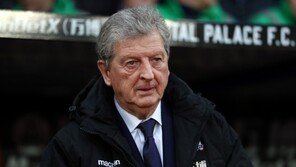 [통신원 리포트] 또다시 출전 불발 이청용…호지슨 왜 임대를 막았나