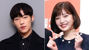 MBC 드라마 ‘3월 올인’