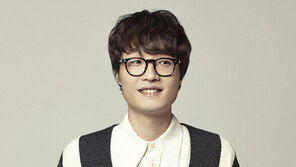 [인터뷰] 조정치 “무거웠던 내 음악 아이 생기며 밝아져…이러다 동요 만들지도”