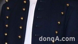 [연예뉴스 HOT5] 방탄소년단 RM, 비중격 만곡증 수술