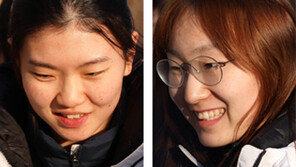 심석희 “동료들이 챙겨줘 잘 추슬렀다”