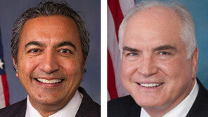 美 의회내 첫 ‘한국 연구모임’