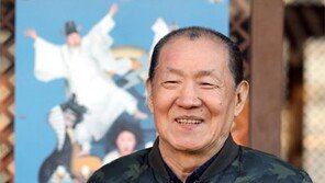 한국적 해학에 버무린 셰익스피어… 세계가 응답했다