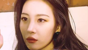 선미 ‘아빠, 먼저 간다’ 못한 답장에…“아빠, 이제 보내줄게”