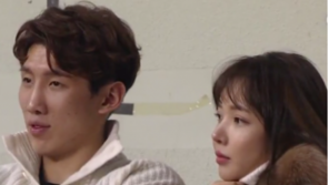 “팬들은 다 알았다”…임수현♥두경민, 오는 4월 결혼