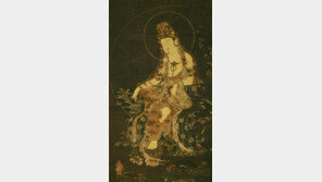 佛 이어 일본-대만도 “유물 대여 못하겠다”