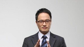 정형식 판사 국민청원은 잘못? 박주민 “사법부, 당연히 국민평가 받아야”