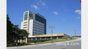 가톨릭관동대학교 대학혁신위원회 본격 가동… 새로운 도약 준비