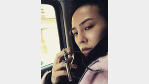 지드래곤, ‘꼼수’ 입대 연기 의혹?…“지디는 유통학 석사”