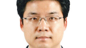 현대약품 대표이사로 이상준 사장 선임