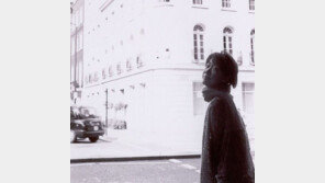 이상은, 데뷔 30년 만에 리얼 버라이어티 예능 출연…“특별한 케미”