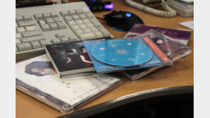 [IT용어사전] 언제 어디서나 음악을 즐긴다, 음원 스트리밍 서비스