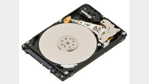 추억의 사진, 동영상을 영원히 보존하는 방법은 있다? 없다?