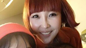 ‘신장이식’ 최홍림에 응원 쇄도…안선영 “쓰러지기 직전까지 웃겨준 뼈그맨”