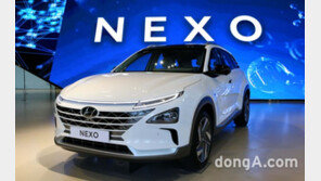 현대모비스, ‘원격 주차 기술’ 양산 준비 완료… 내년 일반 모델에 적용