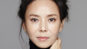 ‘이열음 母’ 윤영주 누구? ‘힘쎈여자 도봉순’서…‘아하!’