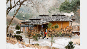 에어비앤비 “올림픽 기간 관광객 9000명 수용 예상”