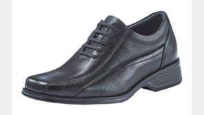 [행복한 설 선물] 피팅감 좋은 ‘3MJ 505’ 세미정장에 딱