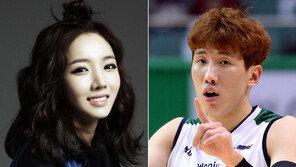 [숫자뉴스] 4월7일