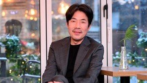 [인터뷰] 오달수 “17시간 찍은 장도리 액션 10분 만에 패러디…민식이형 미안!”