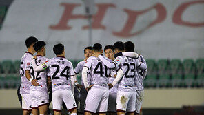 성추문 쇼크…프로연맹, 전구단에 선수관리 요청