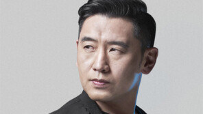 성호 얀센스 “한국과 세계 잇는 ‘화합 무대’ 보여드릴 것”