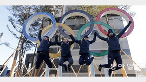 긴장 푸는 레크리에이션센터 인기… “깔끔한 시설-다채로운 메뉴 만족”