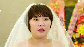 “영애의 삶, 이미 내 인생의 일부… 다음 시즌엔 워킹맘 다뤘으면”