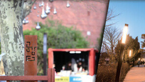 지방대 캠퍼스, 지역 발전 허브로 거듭난다