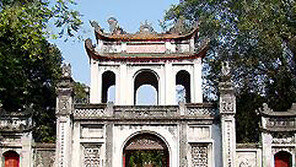 [신문과 놀자/클릭! 재밌는 역사]친근한 나라 베트남, 우리와 닮은 아픈 역사 있어요