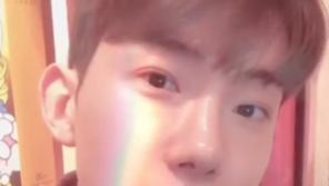 조권 “하고 싶은 말, 하세요”…의미심장 SNS 게시물, 왜?